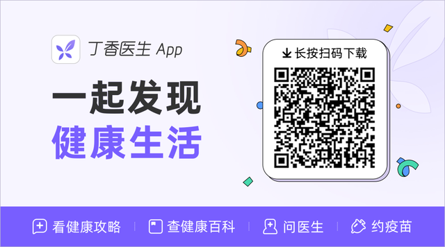 拥抱能给你带来的好处，拥抱能给人带来什么（互相拥抱的好处）