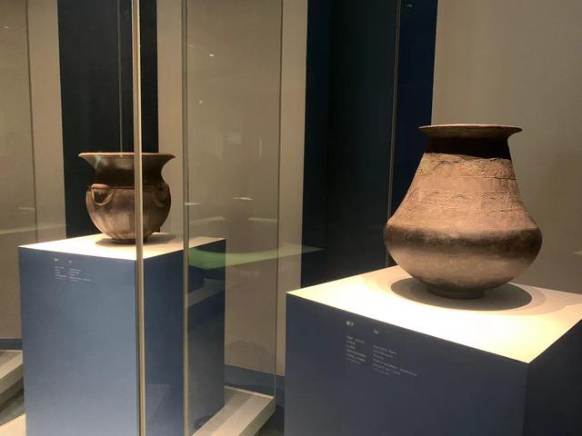 大溪地在哪个国家，大溪地在哪个国家（毛利人鱼钩、大溪地雕塑来到浦江之畔）