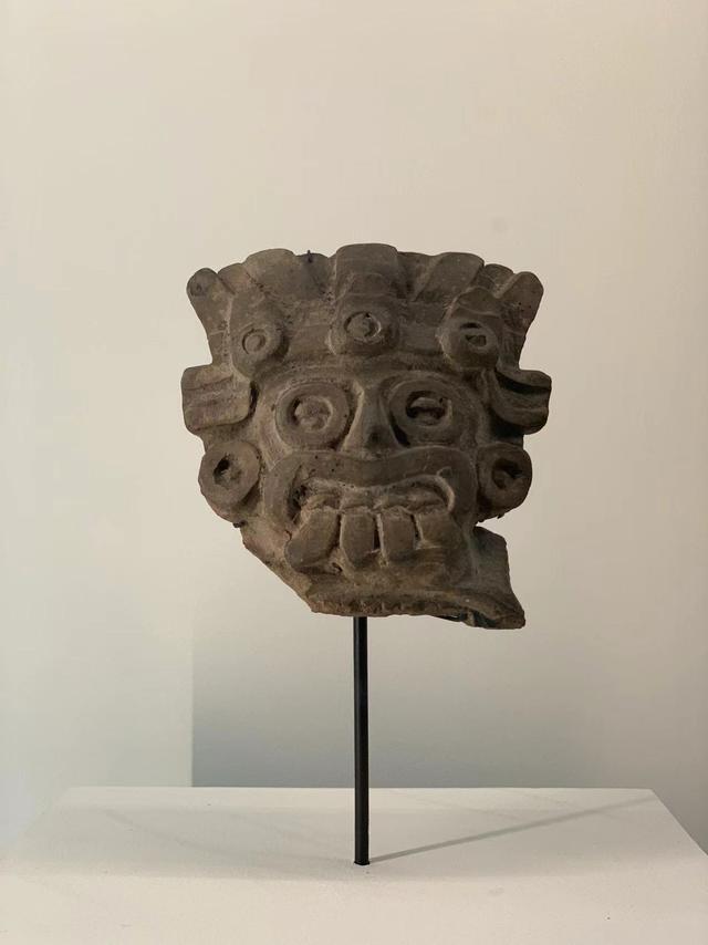 大溪地在哪个国家，大溪地在哪个国家（毛利人鱼钩、大溪地雕塑来到浦江之畔）