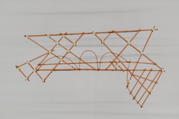 大溪地在哪个国家，大溪地在哪个国家（毛利人鱼钩、大溪地雕塑来到浦江之畔）