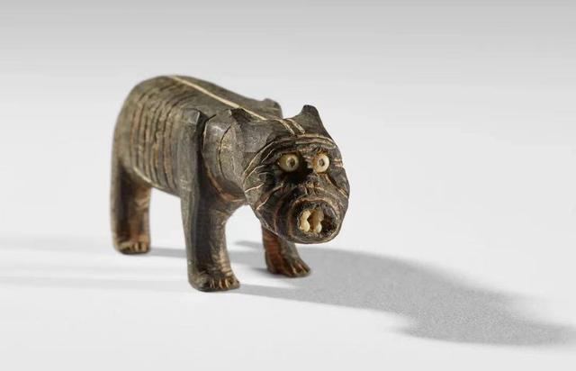 大溪地在哪个国家，大溪地在哪个国家（毛利人鱼钩、大溪地雕塑来到浦江之畔）