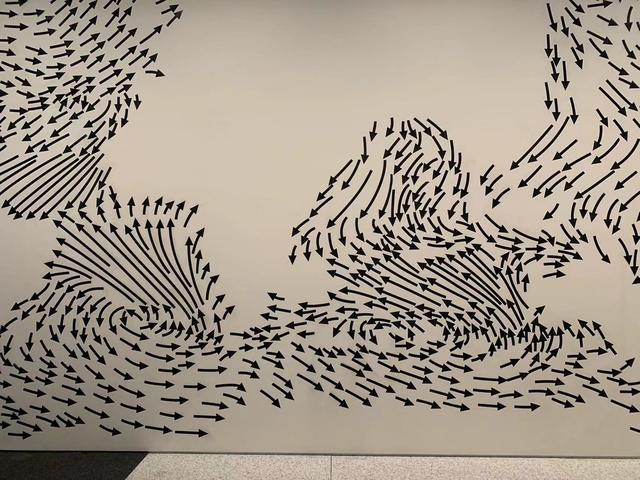 大溪地在哪个国家，大溪地在哪个国家（毛利人鱼钩、大溪地雕塑来到浦江之畔）