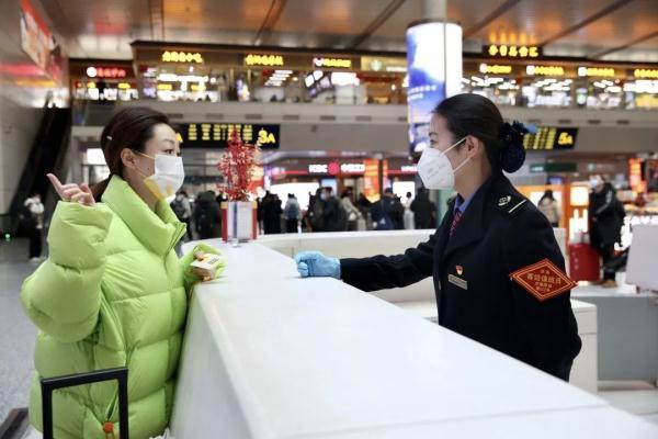 铁路12306客服电话人工服务电话是多少，铁路12306客服电话怎么转人工服务（12306的这个功能）