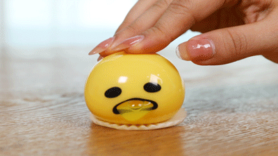 在家怎么做起泡胶，起泡胶弄头发上怎么去掉（医生提醒：长期接触或引发疾病）