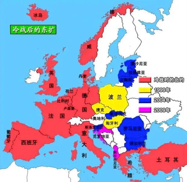 ppkao考试资料网登录入口，考试资料网官网（大交易、大悬空、大陷阱或大转型）