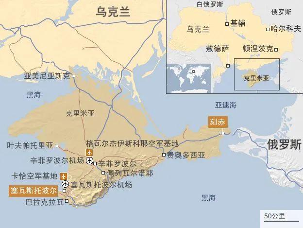 ppkao考试资料网登录入口，考试资料网官网（大交易、大悬空、大陷阱或大转型）