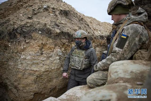 ppkao考试资料网登录入口，考试资料网官网（大交易、大悬空、大陷阱或大转型）