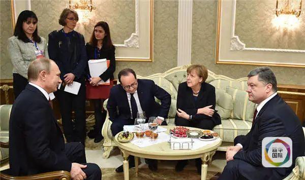 ppkao考试资料网登录入口，考试资料网官网（大交易、大悬空、大陷阱或大转型）