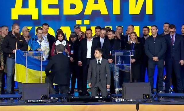 ppkao考试资料网登录入口，考试资料网官网（大交易、大悬空、大陷阱或大转型）