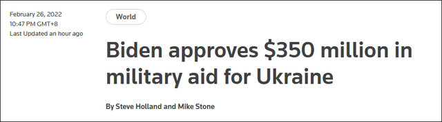 ppkao考试资料网登录入口，考试资料网官网（大交易、大悬空、大陷阱或大转型）