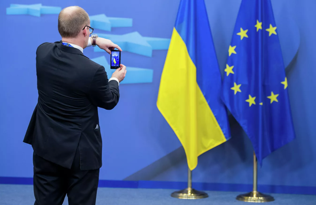 ppkao考试资料网登录入口，考试资料网官网（大交易、大悬空、大陷阱或大转型）