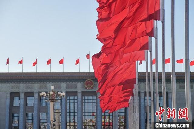 中国人民政治协商会议在性质上属于，中国人民政治协商会议在性质上属于什么（政协会议为什么一般先于人代会开幕）