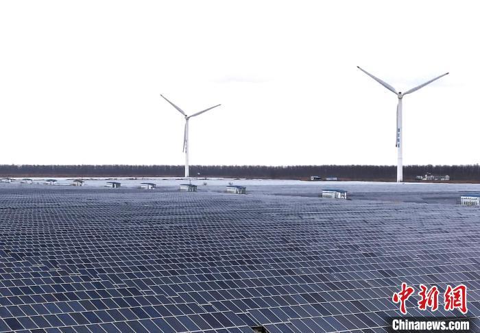 盐城是哪个省的(盐城靠近哪个城市)