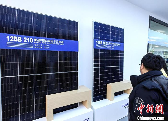 盐城是哪个省的(盐城靠近哪个城市)