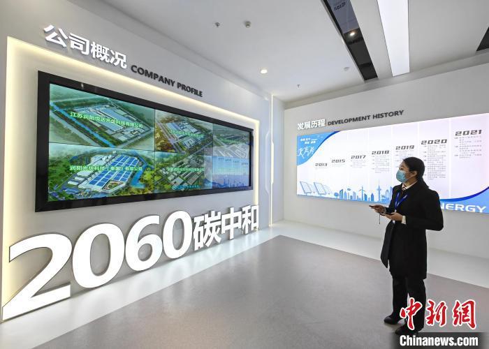 盐城是哪个省的(盐城靠近哪个城市)