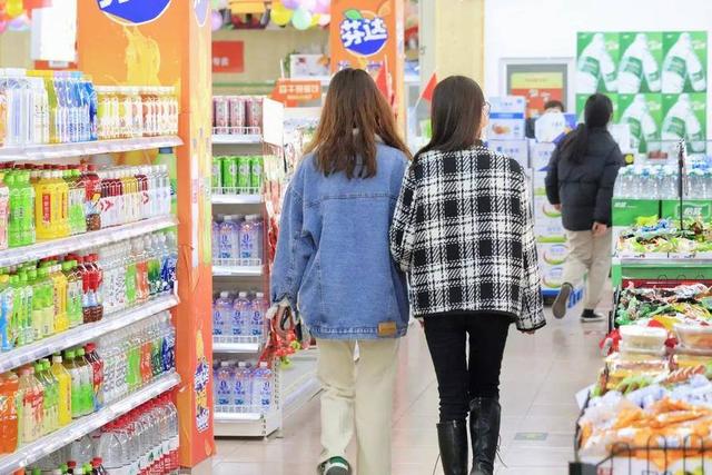 山东工业职业学院怎么样，山东职业学院怎么样_师资评价好不好（山东工业职业学院开学第一天）