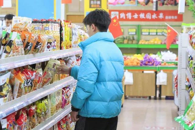 山东工业职业学院怎么样，山东职业学院怎么样_师资评价好不好（山东工业职业学院开学第一天）