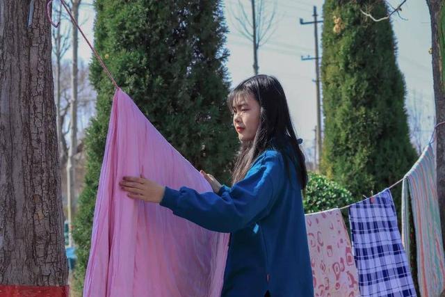 山东工业职业学院怎么样，山东职业学院怎么样_师资评价好不好（山东工业职业学院开学第一天）