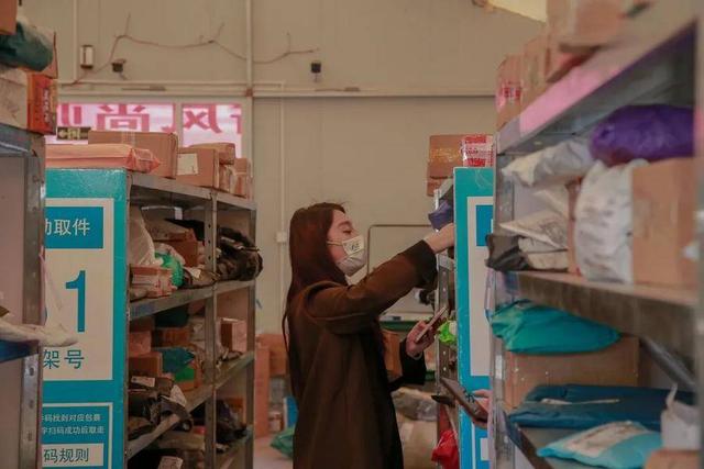 山东工业职业学院怎么样，山东职业学院怎么样_师资评价好不好（山东工业职业学院开学第一天）