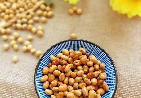 二月二龙抬头的风俗和禁忌，二月二龙抬头有啥禁忌（二月二龙抬头有哪些讲究和禁忌）