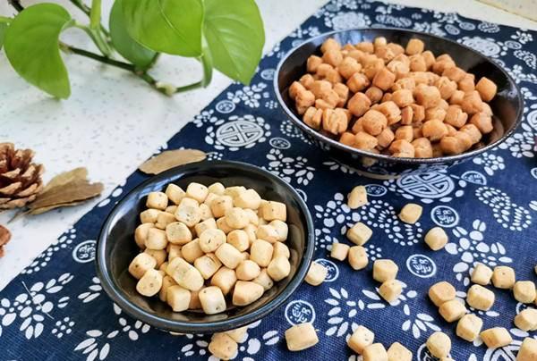 二月二龙抬头的风俗和禁忌，二月二龙抬头有啥禁忌（二月二龙抬头有哪些讲究和禁忌）