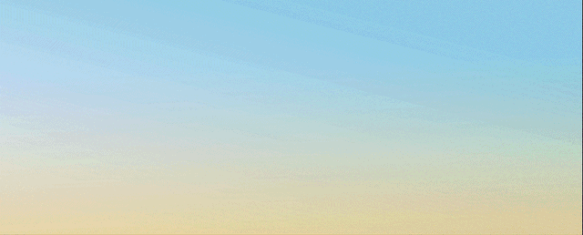 “清凉一夏 乐游上高” 等你来打卡！