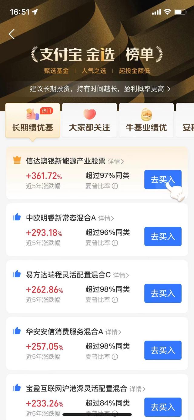 蚂蚁基金卖出份额怎么计算收益的，蚂蚁基金卖出份额怎么计算收益的钱？