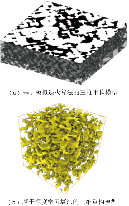 尺度效应的分类定义，尺度理论模型（岩石灾变非连续结构与多物理场效应的透明解析与透明推演）