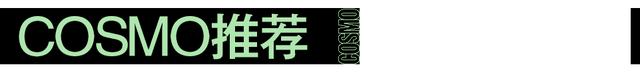 杨柳岸晓风残月，杨柳岸晓风残月的意思是什么（戴妃的祖母绿项链）