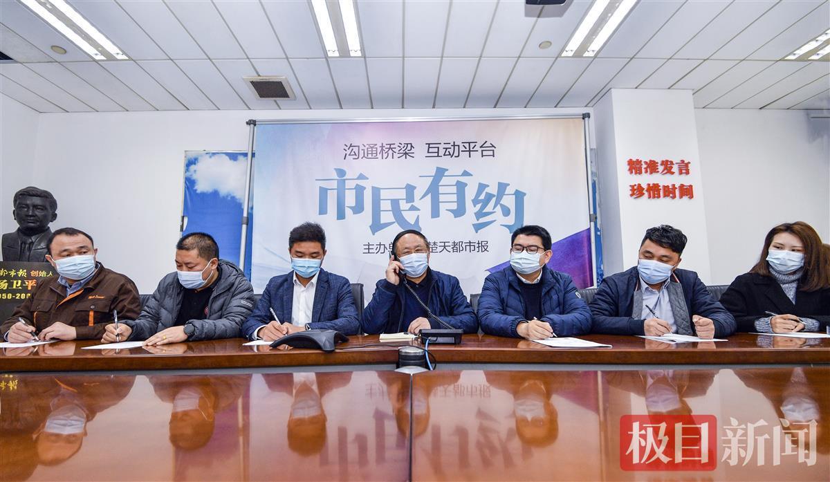 青岛赛维家电维修电话 “极目3·15 维权进行时”开通家电专场热线，七旬爹爹拖了一年的难题当日解决