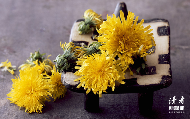 适可而止的意思，对感情适可而止的意思（遇到这4件事）