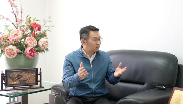 迷奇护肤品怎么样，迷奇化妆品怎么样（国货老字号和它的听障职工们）