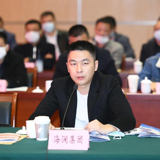 术有专攻 业有所长的意思，术有专攻业有所长的意思（擦亮江阴“金字招牌”）