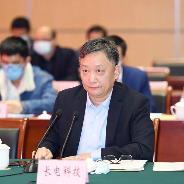 术有专攻 业有所长的意思，术有专攻业有所长的意思（擦亮江阴“金字招牌”）