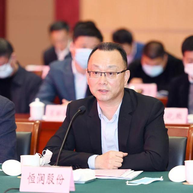 术有专攻 业有所长的意思，术有专攻业有所长的意思（擦亮江阴“金字招牌”）