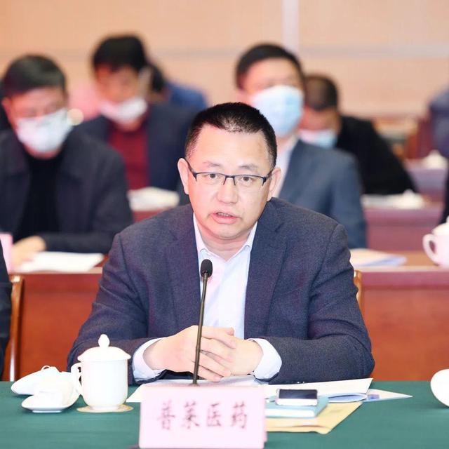 术有专攻 业有所长的意思，术有专攻业有所长的意思（擦亮江阴“金字招牌”）