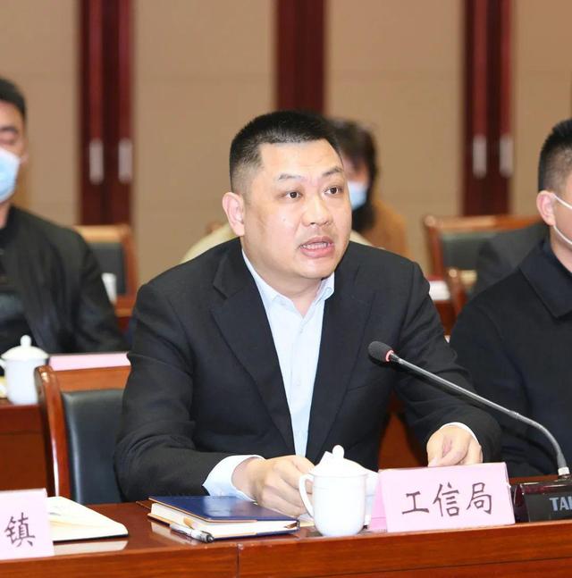 术有专攻 业有所长的意思，术有专攻业有所长的意思（擦亮江阴“金字招牌”）