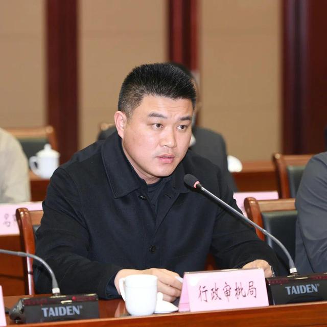 术有专攻 业有所长的意思，术有专攻业有所长的意思（擦亮江阴“金字招牌”）