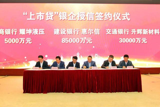 术有专攻 业有所长的意思，术有专攻业有所长的意思（擦亮江阴“金字招牌”）