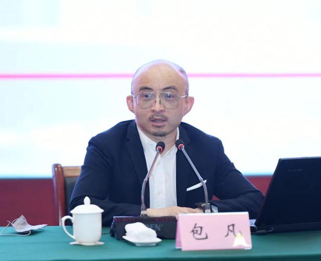 术有专攻 业有所长的意思，术有专攻业有所长的意思（擦亮江阴“金字招牌”）