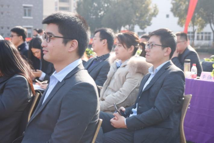 合肥皖智中学(合肥皖智中学宿舍几个人)