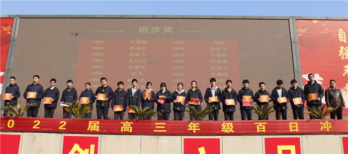 合肥皖智中学(合肥皖智中学宿舍几个人)