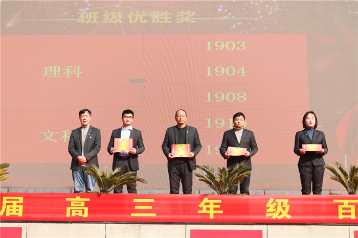 合肥皖智中学(合肥皖智中学宿舍几个人)