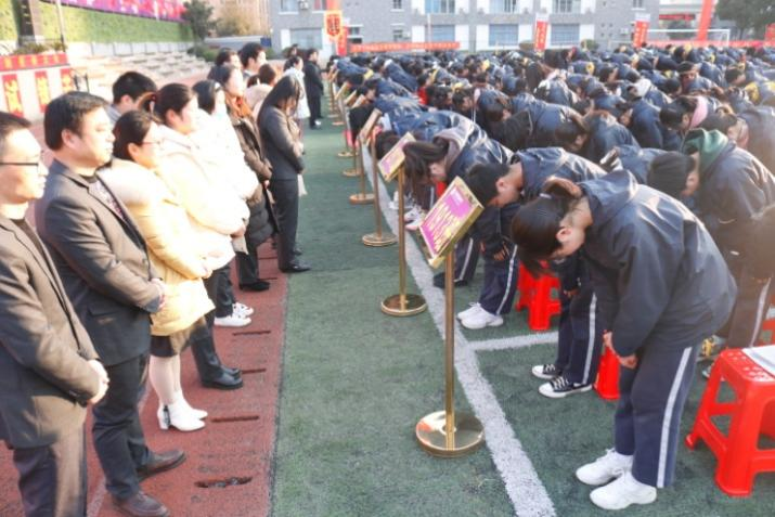合肥皖智中学(合肥皖智中学宿舍几个人)