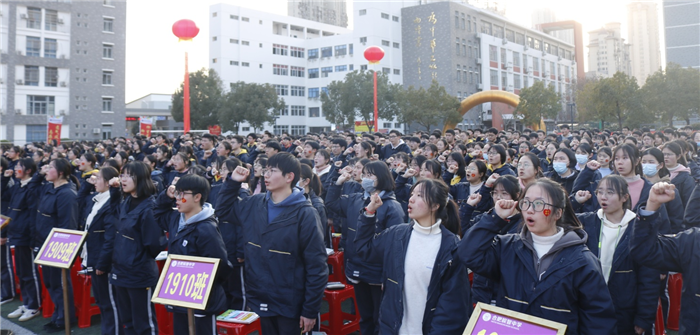 合肥皖智中学(合肥皖智中学宿舍几个人)