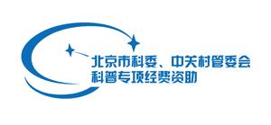 生产车间是什么（一座智能制造工厂是如何炼成的）