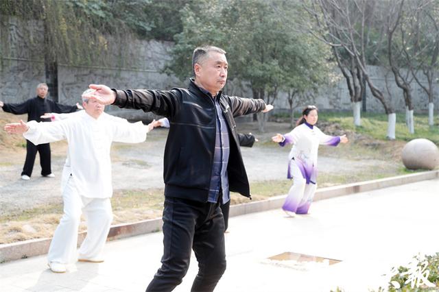 社会体育指导员，如何做好一名社会体育指导员（社会体育指导员是做什么的）