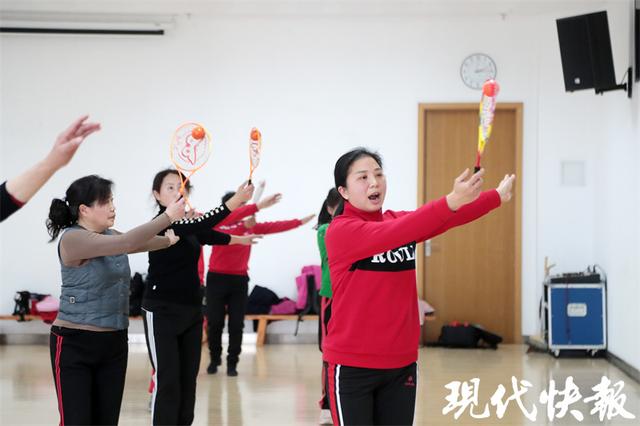 社会体育指导员，如何做好一名社会体育指导员（社会体育指导员是做什么的）