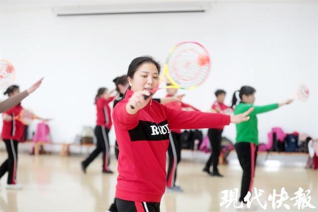 社会体育指导员，如何做好一名社会体育指导员（社会体育指导员是做什么的）