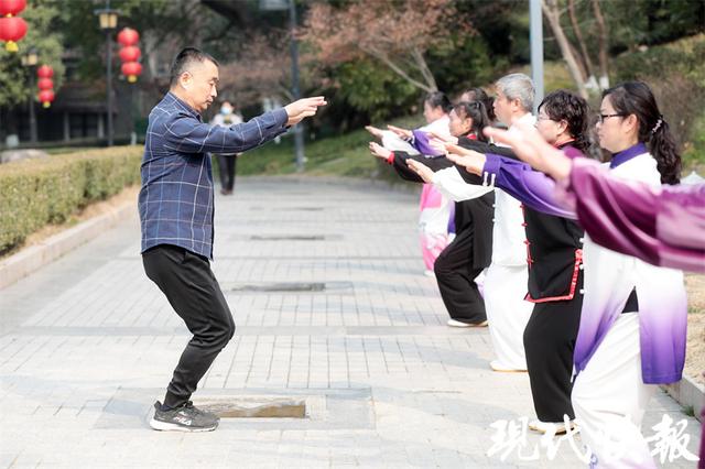 社会体育指导员，如何做好一名社会体育指导员（社会体育指导员是做什么的）